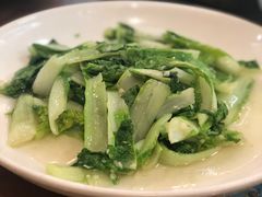 -友强·23年特色海鲜大排档(厦门店)