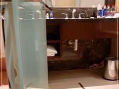 -济南富力凯悦酒店