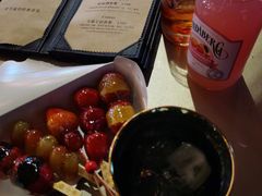 -GOOD COMPANY