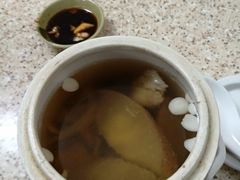 -海滨鸭仔饭(海宁店)