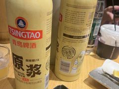 -记忆串城·东北烧烤·小龙虾·大型团建(南油店)