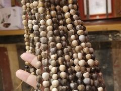 -兰溪小馆(首经贸店)