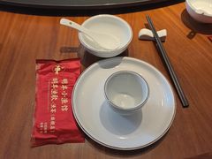 -明丰小渔馆(明月路店)