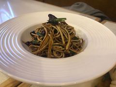 -客临百思德·东北特色馆(龙湖时代天街店)