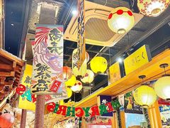 -牛也烧肉(摩尔城店)