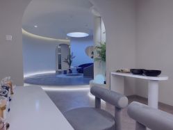 -VE专注问题肌·赛诺龙&科学美肤中心