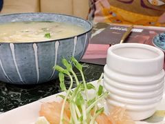 -PlantsEatery·植物食堂(REX春熙店)