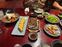 -九州酒场ひこぞう(1号店)