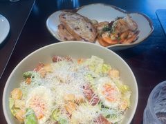 -22ºN BISTRO西餐&酒馆