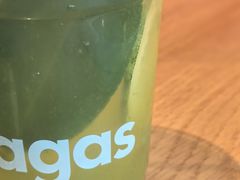 -Wagas沃歌斯(环贸店)