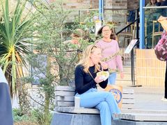 -Patagonia Chocolates(皇后镇店)