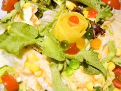 -味莊·青岛菜(云霄路店)