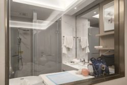 -爱帝宫月子中心·成都概念院