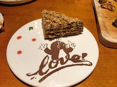 -布拉格餐厅· 中欧捷克菜(全国首店)