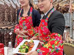 -广东罗欢平律师事务所