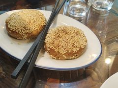 -烤肉季饭庄
