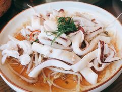 -宋小谨·泉州菜(西沙湾店)