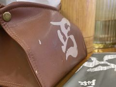 -北丐先生·野馄饨烧烤(长宁龙之梦店)