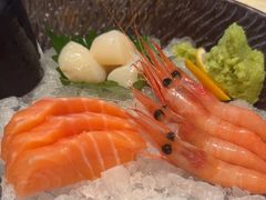 -牛YO寿喜烧和牛火锅自助(三台子万象汇店)