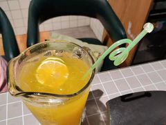 -滋味烤鱼(超洋店)