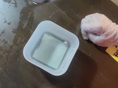 -十八字金·银饰·开蚌DIY·手工体验团建(世纪金源店)