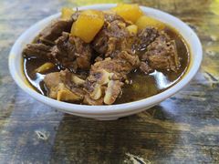 -岳各庄批发市场(西四环中路店)