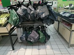 -大润发(张江店)