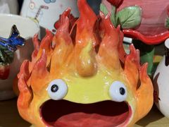 -太原茂业天地购物中心