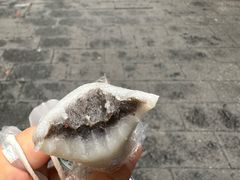 -江南春(中山中路店)