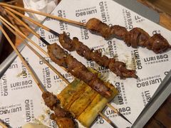 -馋嘴猫北京食堂·烤鸭·宵夜(亚运村店)
