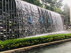 -上海报业大厦