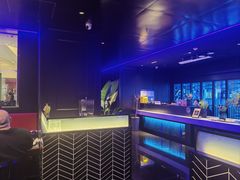 -逸馥荟(人广来福士店)