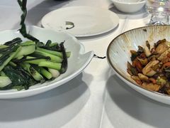 -黄鹤楼湖北特色菜(高碑店)