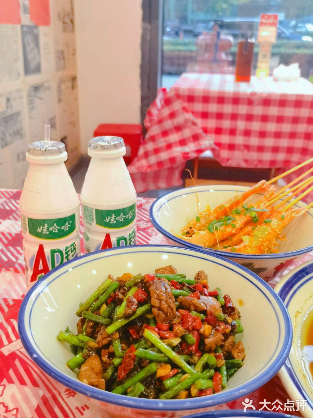 一条鱼，三碗饭，你说下饭不下饭？