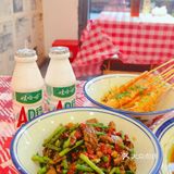 一条鱼，三碗饭，你说下饭不下饭？