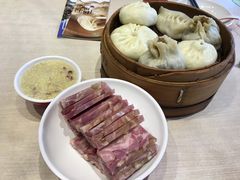 -冶春茶社(太和广场店)