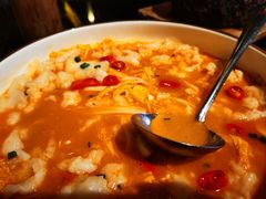 -HOHO餐厅(古子城店)