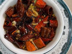 -爆肚于(赵公口桥店)