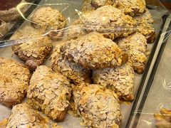 -OUR Bakery(三里屯太古里店)
