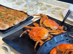 -聚味瞿记·龙虾堂(梅溪湖店)