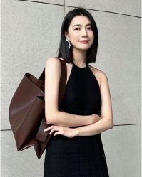 -宫铭烫发染发接发店