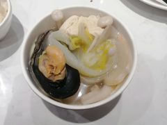 -8080美食汇自助烤肉火锅餐厅(镇江宝龙店)