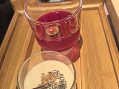 -十二舍·湯物素煮(江泰潤政店)