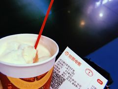 -DQ·蛋糕·冰淇淋(新佳丽店)