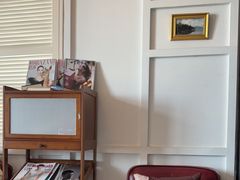 -22ºN BISTRO西餐&酒馆