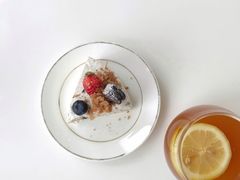 -PETIT PARIS 小巴黎(凯德1818店)