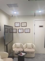 -海涛医疗美容·面部抗衰·注射美鼻