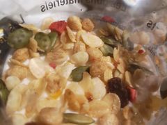-三人行骨头王火锅(长寿店)