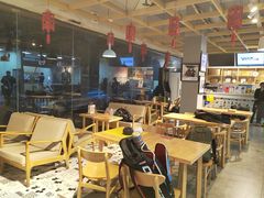 -道顺射箭·团建·骑射(张杨路店)