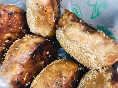 -穆民食品(牛街店)